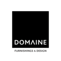 domaine_furnishings