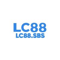 lc88sbs