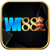 Wt88wiki1