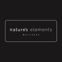 natureswellness