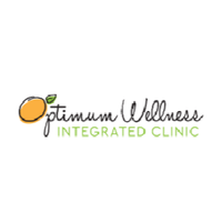 optimumwellnessclinic