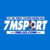 7mscncom