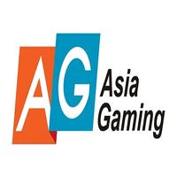 agyayu