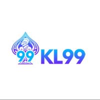 vnoxpresskl99
