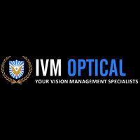 ivmopticalca