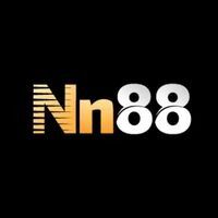 nn88game1