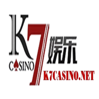 k7casino