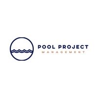 poolprojectmanagement