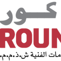 RoundCore