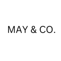 mayandco