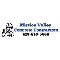missionvalleyconcrete