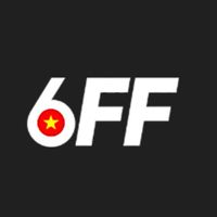 acupunc6ff