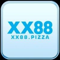 xx88nocafaoun