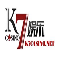 k7casino1