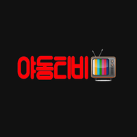 yadongtv