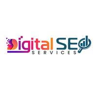 digitalseoservices