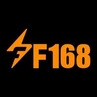 f168tech1
