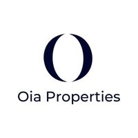 oia_properties