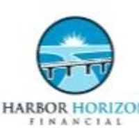 HarborHorizonFinancial