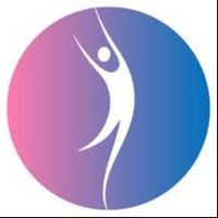 vivobodystudio