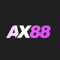 coastax88