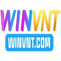 winvntcom