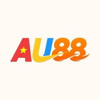 au88brcom