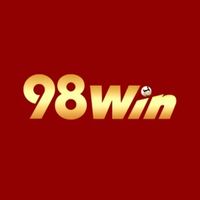 98win42store