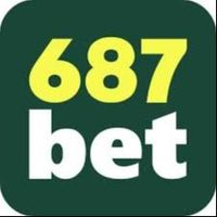687BETBR
