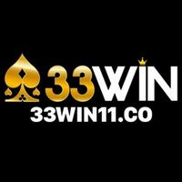 33win11co