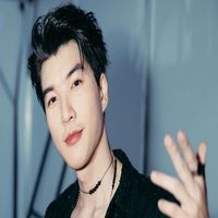 ceoip88tinthong1