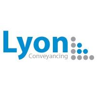 lyonconveyancing