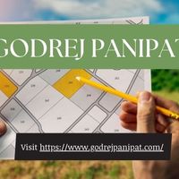 godrejpanipat