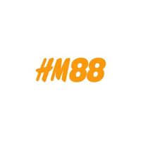 hm88ac