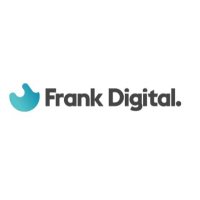 frankdigital