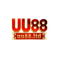 uu88ltd11
