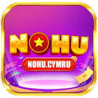nohucymru