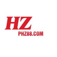 phz88com