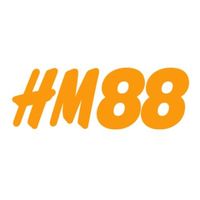 hm88build