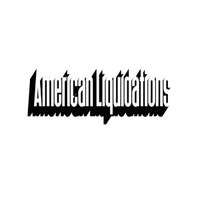 americans