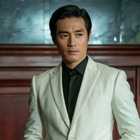 michaeltanphat