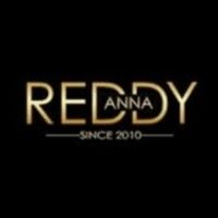 reddyanna8604