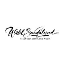 wildsandalwood