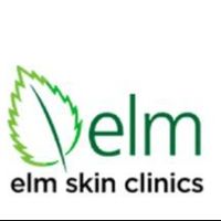 ElmSkin