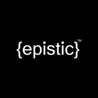 epistictechnologie