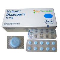 buy-valium-online