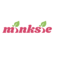 minksie