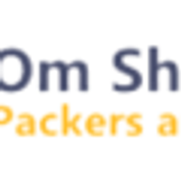 omshaktipackers