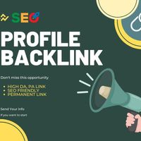 buybacklinkss03