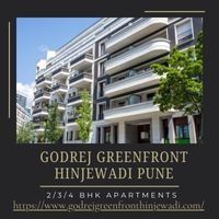 godrejgreenfrontpune